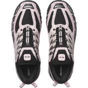 ACS Pro Zapatilla Uso Diario Unisex