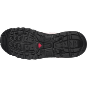 ACS Pro Zapatilla Uso Diario Unisex