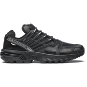 ACS PRO SHELL Zapatilla Uso Diario Unisex