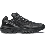 ACS PRO SHELL Zapatilla Uso Diario Unisex