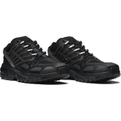 ACS PRO SHELL Zapatilla Uso Diario Unisex