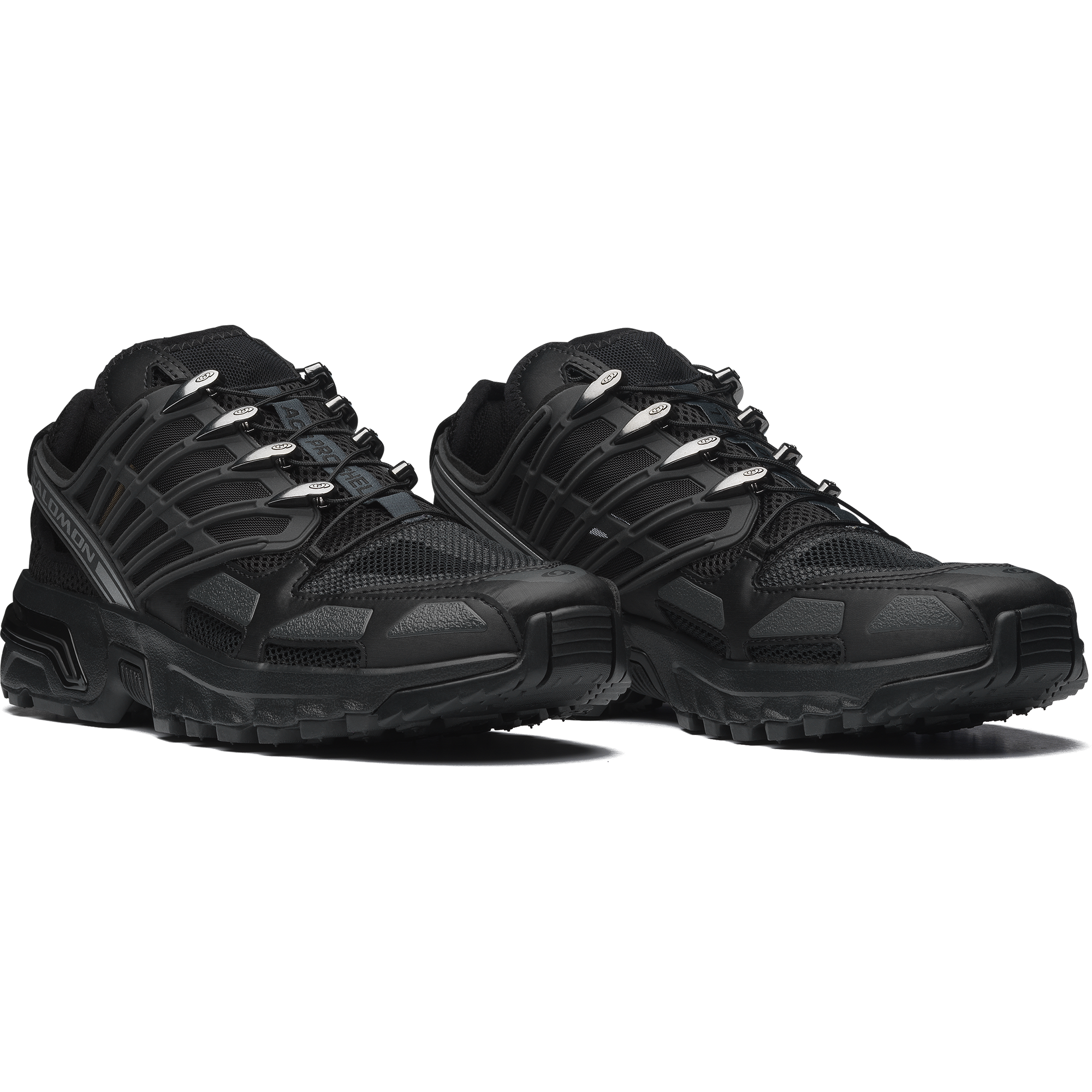 SAL491609_2.png
