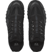 ACS PRO SHELL Zapatilla Uso Diario Unisex