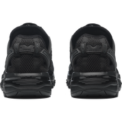 ACS PRO SHELL Zapatilla Uso Diario Unisex