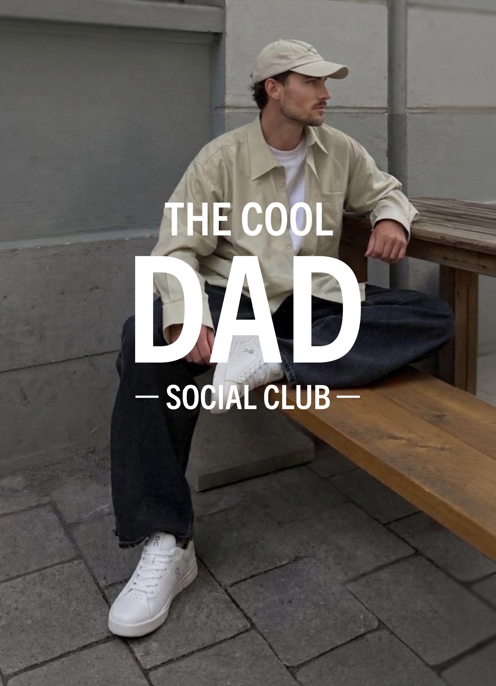 SNOBBY_-_Banner_B_DDP_COOL_DAD_mobile.png