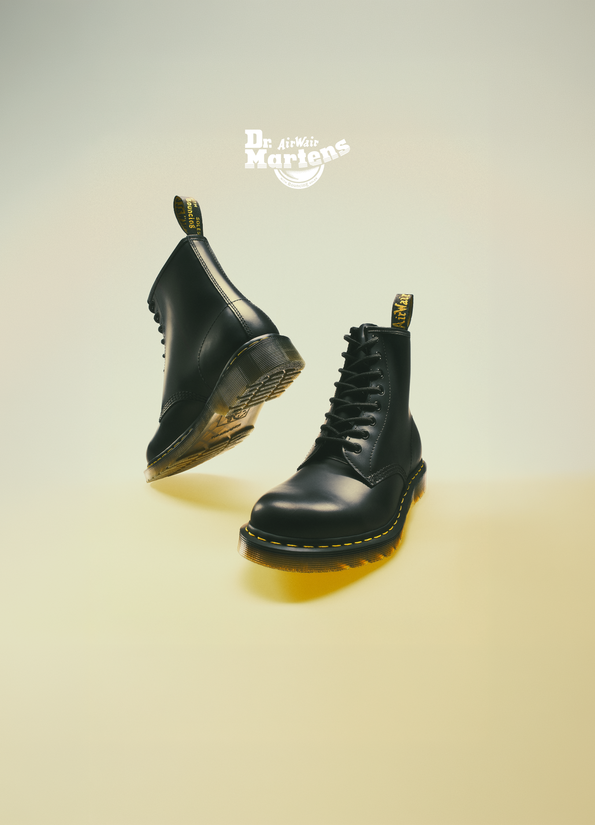 SNOBBY_-_Banner_DM_Boot_season_mobile.png
