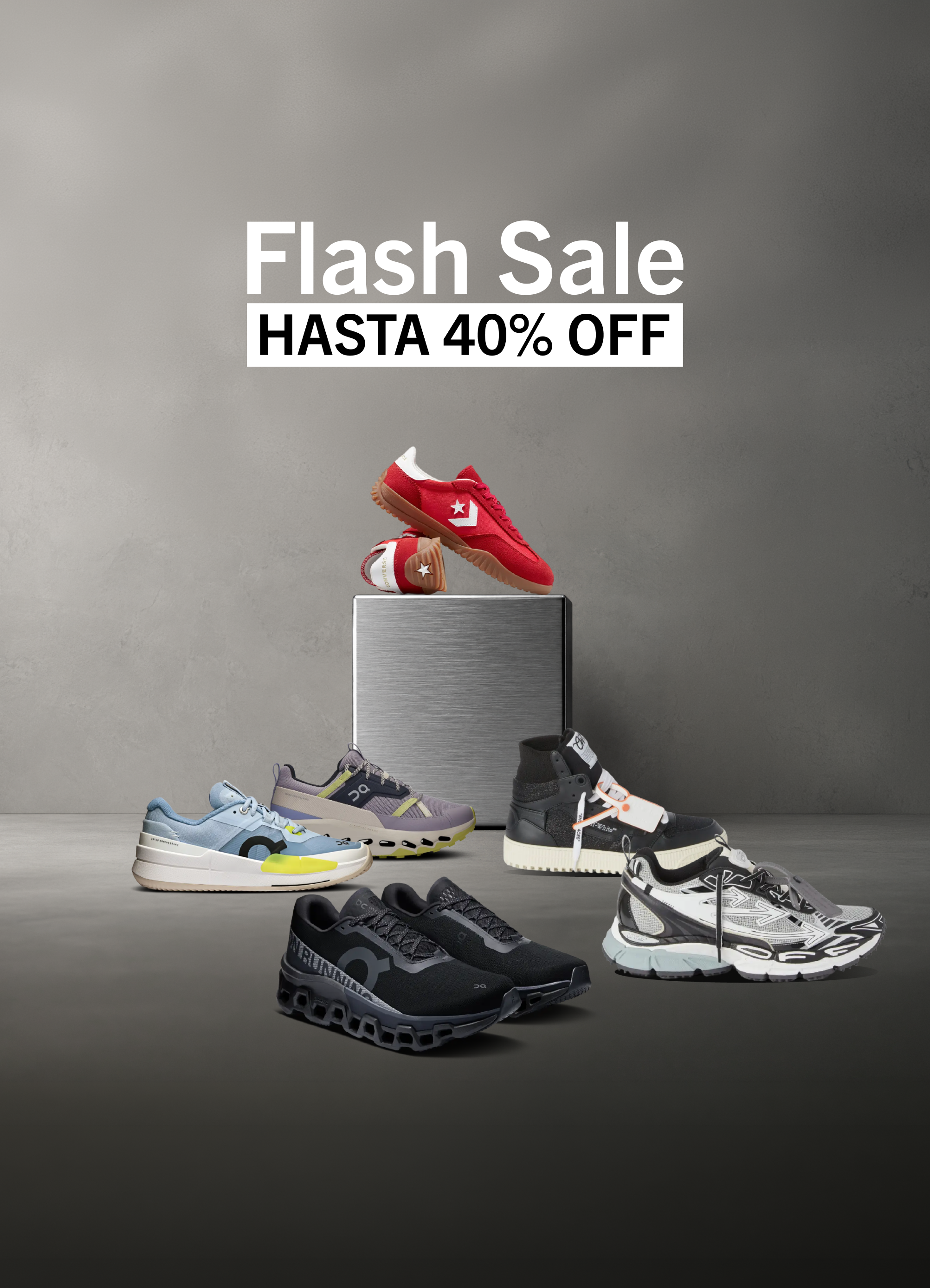 SNOBBY_-_FLASH_SALE_BANNER_MOBILE.png