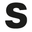 SNOBBY logo