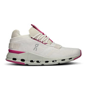 Cloudnova Zapatilla Uso Diario  Mujer On