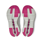 Cloudnova Zapatilla Uso Diario  Mujer On