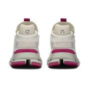 Cloudnova Zapatilla Uso Diario  Mujer On