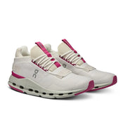 Cloudnova Zapatilla Uso Diario  Mujer On