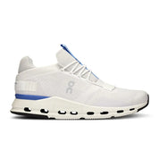 Cloudnova Zapatilla Uso Diario  Hombre On