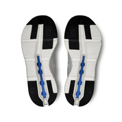 Cloudnova Zapatilla Uso Diario  Hombre On