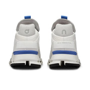 Cloudnova Zapatilla Uso Diario  Hombre On