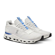 Cloudnova Zapatilla Uso Diario  Hombre On