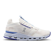 Cloudnova Zapatilla Uso Diario  Mujer On