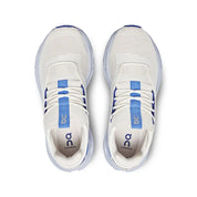 Cloudnova Zapatilla Uso Diario  Mujer On