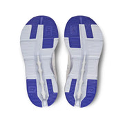 Cloudnova Zapatilla Uso Diario  Mujer On