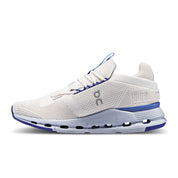Cloudnova Zapatilla Uso Diario  Mujer On