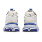 Cloudnova Zapatilla Uso Diario  Mujer On