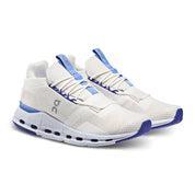 Cloudnova Zapatilla Uso Diario  Mujer On