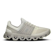Cloudswift 3 AD Zapatilla Uso Diario  Hombre On