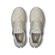 Cloudswift 3 AD Zapatilla Uso Diario  Hombre On