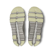 Cloudswift 3 AD Zapatilla Uso Diario  Hombre On