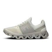 Cloudswift 3 AD Zapatilla Uso Diario  Hombre On