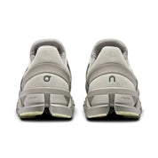 Cloudswift 3 AD Zapatilla Uso Diario  Hombre On