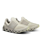 Cloudswift 3 AD Zapatilla Uso Diario  Hombre On