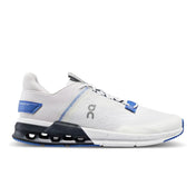 Cloudnova Flux Zapatilla Uso Diario  Hombre On