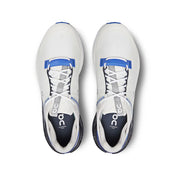 Cloudnova Flux Zapatilla Uso Diario  Hombre On