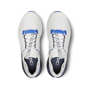 Cloudnova Flux Zapatilla Uso Diario  Hombre On
