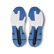 Cloudnova Flux Zapatilla Uso Diario  Hombre On