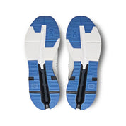 Cloudnova Flux Zapatilla Uso Diario  Hombre On