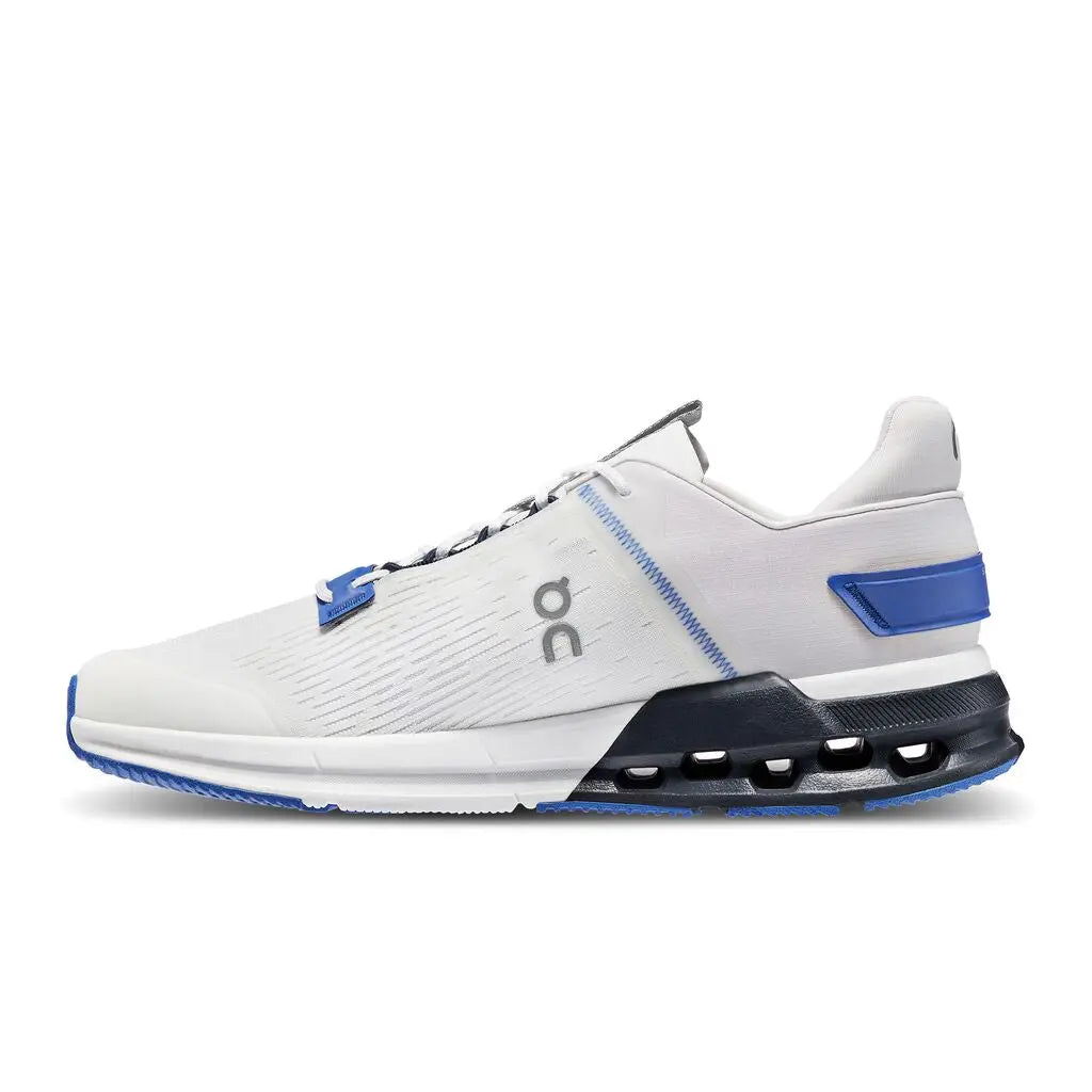Cloudnova Flux Zapatilla Uso Diario  Hombre On