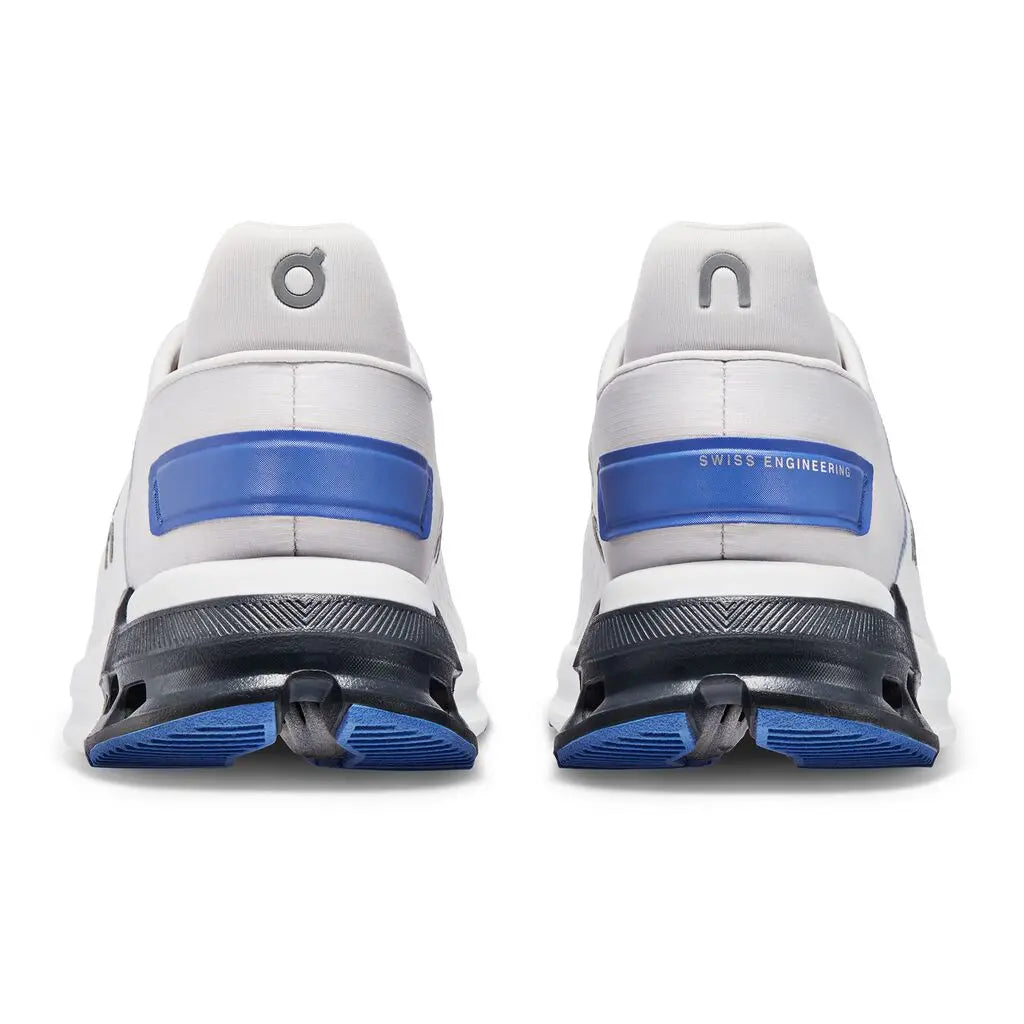 Cloudnova Flux Zapatilla Uso Diario  Hombre On