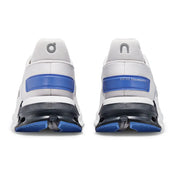 Cloudnova Flux Zapatilla Uso Diario  Hombre On