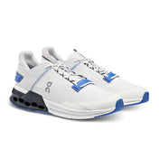 Cloudnova Flux Zapatilla Uso Diario  Hombre On