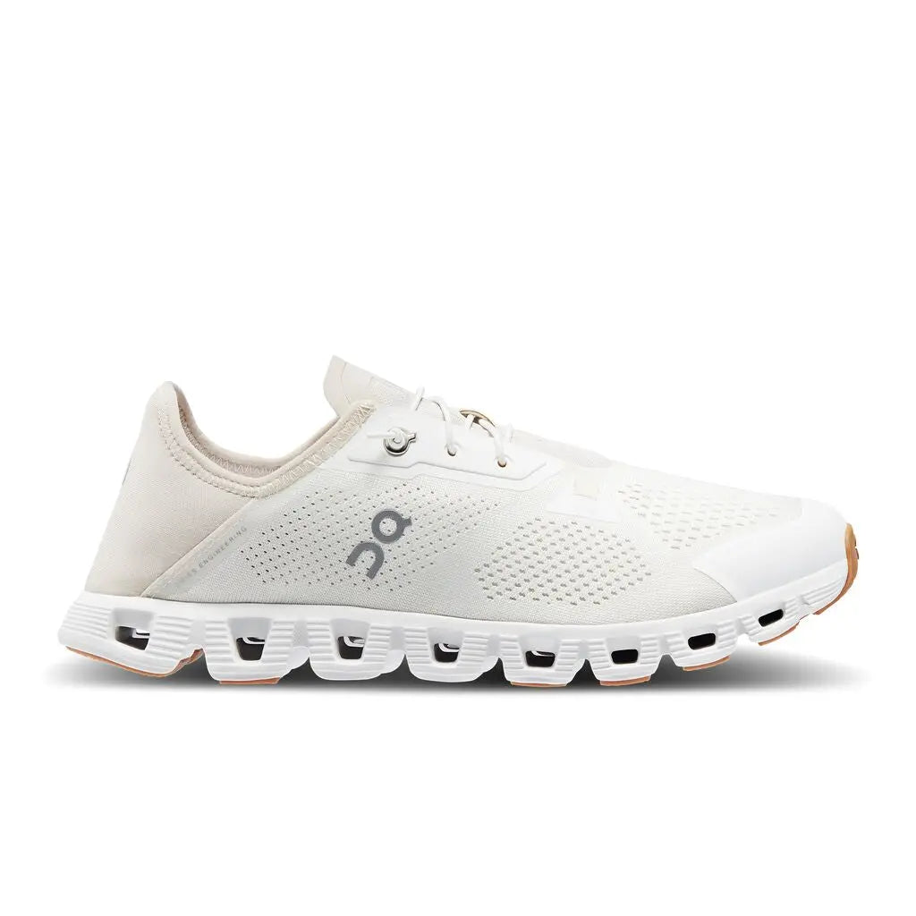 Cloud 5 Coast Zapatilla Uso Diario  Hombre On