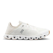 Cloud 5 Coast Zapatilla Uso Diario  Hombre On
