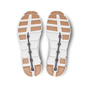 Cloud 5 Coast Zapatilla Uso Diario  Hombre On