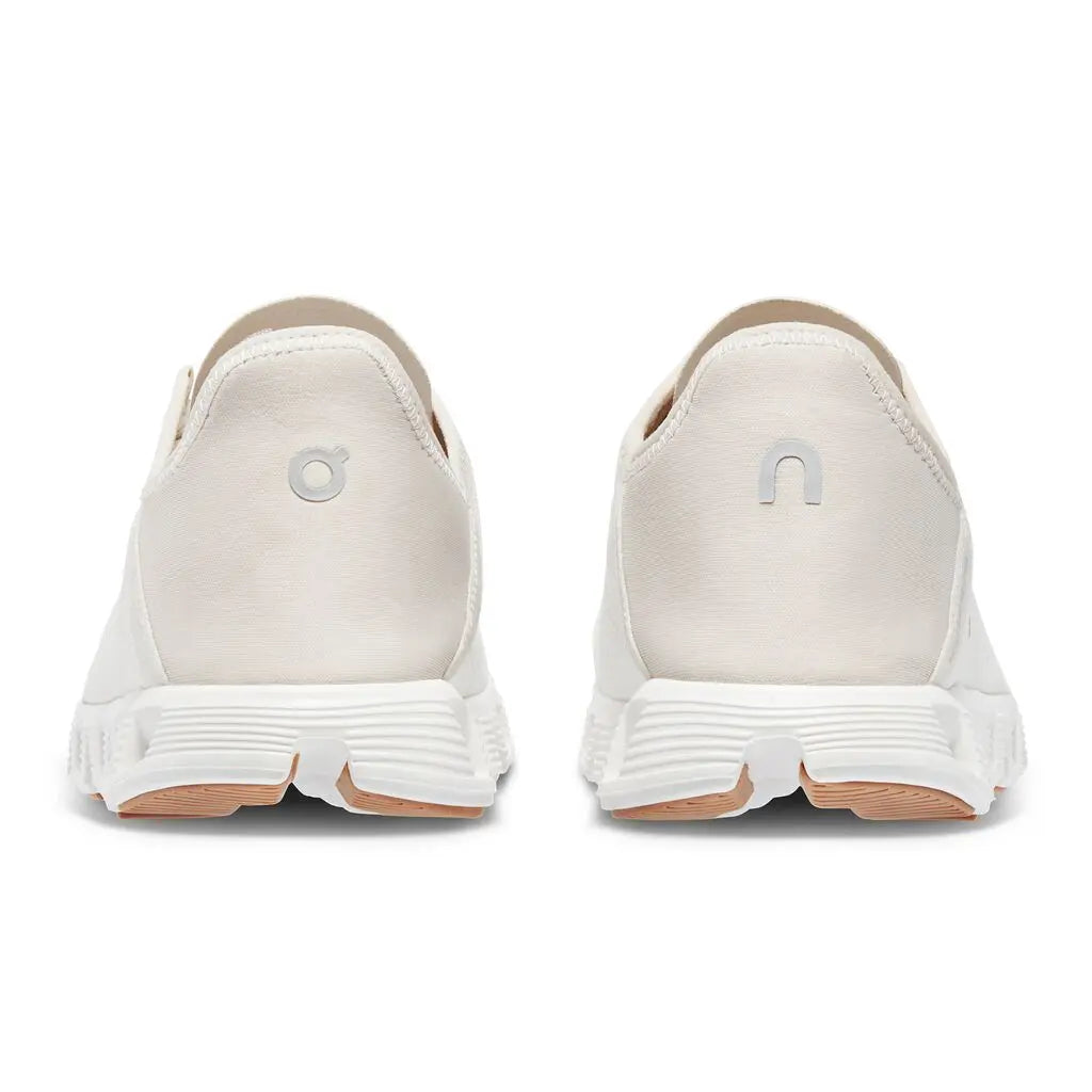 Cloud 5 Coast Zapatilla Uso Diario  Hombre On