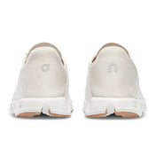Cloud 5 Coast Zapatilla Uso Diario  Hombre On