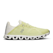 Cloud 5 Coast Zapatilla Uso Diario  Mujer On