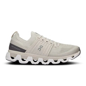 Cloudswift 3 Zapatilla Running Hombre ON
