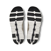 Cloudswift 3 Zapatilla Running Hombre ON