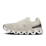 Cloudswift 3 Zapatilla Running Hombre ON